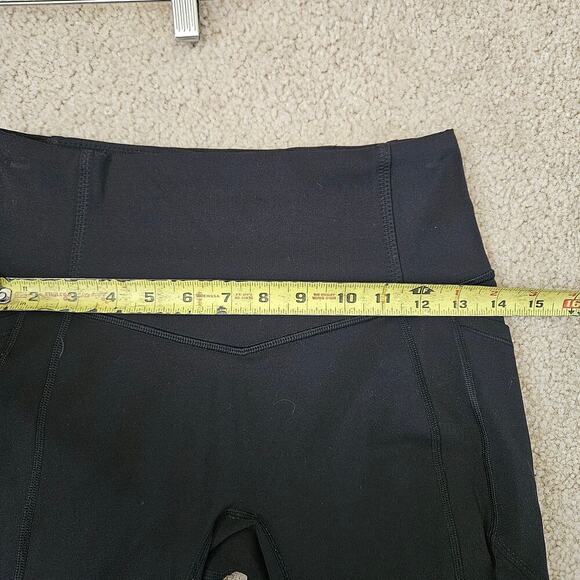 Lululemon All The Right Places Pant II 6 - Picture 4 of 8